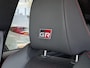 Toyota Yaris 1.5 Hybrid GR Sport | Stoelverwarming | Dodehoek | Keyless | Carplay | ACC | Dual Climate