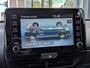 Toyota Yaris 1.5 Hybrid GR Sport | Stoelverwarming | Dodehoek | Keyless | Carplay | ACC | Dual Climate