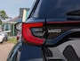 Toyota Yaris 1.5 Hybrid GR Sport | Stoelverwarming | Dodehoek | Keyless | Carplay | ACC | Dual Climate