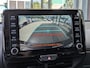 Toyota Yaris 1.5 Hybrid GR Sport | Stoelverwarming | Dodehoek | Keyless | Carplay | ACC | Dual Climate