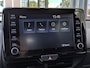 Toyota Yaris 1.5 Hybrid GR Sport | Stoelverwarming | Dodehoek | Keyless | Carplay | ACC | Dual Climate
