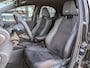 Toyota Yaris 1.5 Hybrid GR Sport | Stoelverwarming | Dodehoek | Keyless | Carplay | ACC | Dual Climate