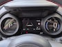 Toyota Yaris 1.5 Hybrid GR Sport | Stoelverwarming | Dodehoek | Keyless | Carplay | ACC | Dual Climate