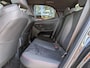 Toyota Yaris 1.5 Hybrid GR Sport | Stoelverwarming | Dodehoek | Keyless | Carplay | ACC | Dual Climate