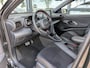 Toyota Yaris 1.5 Hybrid GR Sport | Stoelverwarming | Dodehoek | Keyless | Carplay | ACC | Dual Climate