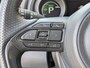 Toyota Yaris 1.5 Hybrid GR Sport | Stoelverwarming | Dodehoek | Keyless | Carplay | ACC | Dual Climate
