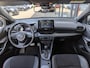 Toyota Yaris 1.5 Hybrid GR Sport | Stoelverwarming | Dodehoek | Keyless | Carplay | ACC | Dual Climate
