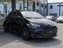 Toyota Yaris 1.5 Hybrid GR Sport | Stoelverwarming | Dodehoek | Keyless | Carplay | ACC | Dual Climate