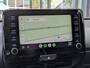 Toyota Yaris 1.5 Hybrid GR Sport | Stoelverwarming | Dodehoek | Keyless | Carplay | ACC | Dual Climate