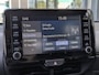 Toyota Yaris 1.5 Hybrid GR Sport | Stoelverwarming | Dodehoek | Keyless | Carplay | ACC | Dual Climate
