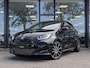 Toyota Yaris 1.5 Hybrid GR Sport | Stoelverwarming | Dodehoek | Keyless | Carplay | ACC | Dual Climate