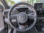 Toyota Yaris 1.5 Hybrid GR Sport | Stoelverwarming | Dodehoek | Keyless | Carplay | ACC | Dual Climate