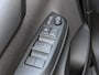 Toyota Yaris 1.5 Hybrid GR Sport | Stoelverwarming | Dodehoek | Keyless | Carplay | ACC | Dual Climate