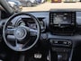 Toyota Yaris 1.5 Hybrid GR Sport | Stoelverwarming | Dodehoek | Keyless | Carplay | ACC | Dual Climate