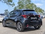 Toyota Yaris 1.5 Hybrid GR Sport | Stoelverwarming | Dodehoek | Keyless | Carplay | ACC | Dual Climate