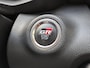 Toyota Yaris 1.5 Hybrid GR Sport | Stoelverwarming | Dodehoek | Keyless | Carplay | ACC | Dual Climate