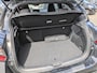 Toyota Yaris 1.5 Hybrid GR Sport | Stoelverwarming | Dodehoek | Keyless | Carplay | ACC | Dual Climate
