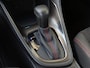 Toyota Yaris 1.5 Hybrid GR Sport | Stoelverwarming | Dodehoek | Keyless | Carplay | ACC | Dual Climate