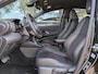 Toyota Yaris 1.5 Hybrid GR Sport | Stoelverwarming | Dodehoek | Keyless | Carplay | ACC | Dual Climate