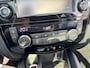 Nissan Qashqai 1.2 N-Connecta | Zeer compleet! | Rijklaar geleverd incl 12 maanden BOVAG garantie! |