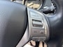 Nissan Qashqai 1.2 N-Connecta | Zeer compleet! | Rijklaar geleverd incl 12 maanden BOVAG garantie! |
