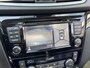 Nissan Qashqai 1.2 N-Connecta | Zeer compleet! | Rijklaar geleverd incl 12 maanden BOVAG garantie! |