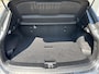 Nissan Qashqai 1.2 N-Connecta | Zeer compleet! | Rijklaar geleverd incl 12 maanden BOVAG garantie! |