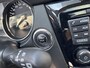 Nissan Qashqai 1.2 N-Connecta | Zeer compleet! | Rijklaar geleverd incl 12 maanden BOVAG garantie! |