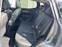 Nissan Qashqai 1.2 N-Connecta | Zeer compleet! | Rijklaar geleverd incl 12 maanden BOVAG garantie! |