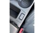 Nissan Qashqai 1.2 N-Connecta | Zeer compleet! | Rijklaar geleverd incl 12 maanden BOVAG garantie! |