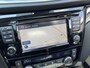 Nissan Qashqai 1.2 N-Connecta | Zeer compleet! | Rijklaar geleverd incl 12 maanden BOVAG garantie! |