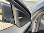 Nissan Qashqai 1.2 N-Connecta | Zeer compleet! | Rijklaar geleverd incl 12 maanden BOVAG garantie! |