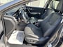 Nissan Qashqai 1.2 N-Connecta | Zeer compleet! | Rijklaar geleverd incl 12 maanden BOVAG garantie! |