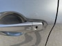 Nissan Qashqai 1.2 N-Connecta | Zeer compleet! | Rijklaar geleverd incl 12 maanden BOVAG garantie! |