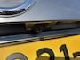 Nissan Qashqai 1.2 N-Connecta | Zeer compleet! | Rijklaar geleverd incl 12 maanden BOVAG garantie! |