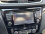 Nissan Qashqai 1.2 N-Connecta | Zeer compleet! | Rijklaar geleverd incl 12 maanden BOVAG garantie! |