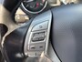 Nissan Qashqai 1.2 N-Connecta | Zeer compleet! | Rijklaar geleverd incl 12 maanden BOVAG garantie! |