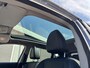 Nissan Qashqai 1.2 N-Connecta | Zeer compleet! | Rijklaar geleverd incl 12 maanden BOVAG garantie! |