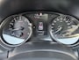Nissan Qashqai 1.2 N-Connecta | Zeer compleet! | Rijklaar geleverd incl 12 maanden BOVAG garantie! |