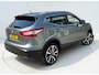 Nissan Qashqai 1.2 N-Connecta | Zeer compleet! | Rijklaar geleverd incl 12 maanden BOVAG garantie! |