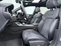 Audi A6 Avant 55 TFSIe S-line Quattro | Pano Dak | B&O | Matrix LED | Elek. Voorstoelen | Camera | Parkeerhulp | 19'' | S Edition |