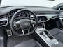 Audi A6 Avant 55 TFSIe S-line Quattro | Pano Dak | B&O | Matrix LED | Elek. Voorstoelen | Camera | Parkeerhulp | 19'' | S Edition |