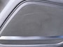 Audi A6 Avant 55 TFSIe S-line Quattro | Pano Dak | B&O | Matrix LED | Elek. Voorstoelen | Camera | Parkeerhulp | 19'' | S Edition |