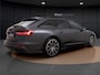 Audi A6 Avant 55 TFSIe S-line Quattro | Pano Dak | B&O | Matrix LED | Elek. Voorstoelen | Camera | Parkeerhulp | 19'' | S Edition |