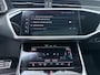 Audi A6 Avant 55 TFSIe S-line Quattro | Pano Dak | B&O | Matrix LED | Elek. Voorstoelen | Camera | Parkeerhulp | 19'' | S Edition |