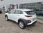 Hyundai Kona 1.0T Comfort Android auto/ Apple CarPlay