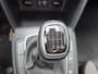 Hyundai Kona 1.0T Comfort Android auto/ Apple CarPlay