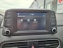 Hyundai Kona 1.0T Comfort Android auto/ Apple CarPlay