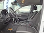 Hyundai Kona 1.0T Comfort Android auto/ Apple CarPlay
