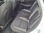 Hyundai Kona 1.0T Comfort Android auto/ Apple CarPlay
